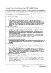 D17760BP200ADV datasheet.datasheet_page 5