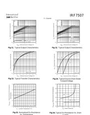 IRF7507 datasheet.datasheet_page 5