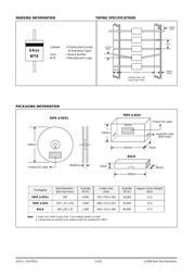 SA24 数据规格书 5