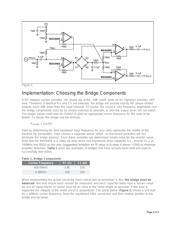 MAX4454ESD+ datasheet.datasheet_page 2