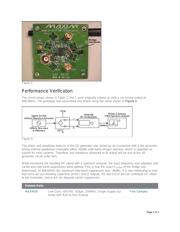 MAX4454ESD+ datasheet.datasheet_page 3