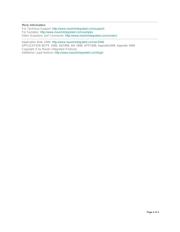 MAX4454ESD+ datasheet.datasheet_page 4