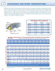 0603B122K500C datasheet.datasheet_page 1