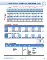 0603B153J500C datasheet.datasheet_page 2