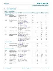 BUK9Y40-55B,115 datasheet.datasheet_page 5