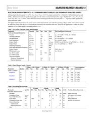 ADUM5210BRSZ datasheet.datasheet_page 5