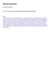 ECS-36-20-5P 数据规格书 2