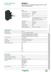 ZBVBG4 datasheet.datasheet_page 1