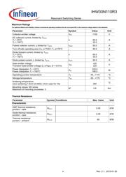 IHW30N110R3 datasheet.datasheet_page 4