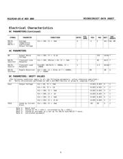 LM140K-12-MLS 数据规格书 5