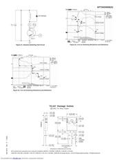 APT30GN60BG datasheet.datasheet_page 6