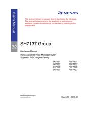 DF71374AD80FPV datasheet.datasheet_page 3