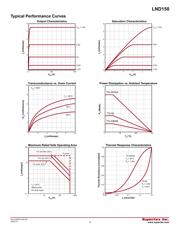 LND150N8-G datasheet.datasheet_page 3