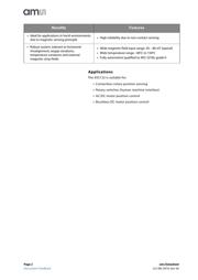 AS5132-SS_EK_AB datasheet.datasheet_page 2