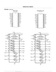 HIN232 datasheet.datasheet_page 4