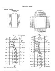 HIN232 datasheet.datasheet_page 5