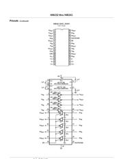 HIN232 datasheet.datasheet_page 6