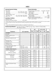 HI5812 datasheet.datasheet_page 3