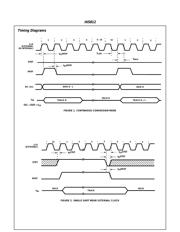 HI5812 datasheet.datasheet_page 5