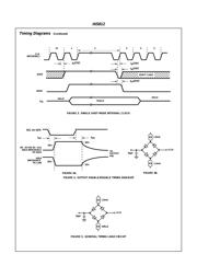 HI5812 datasheet.datasheet_page 6