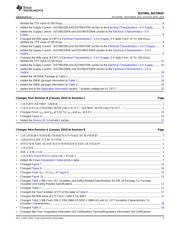 ISO7841 datasheet.datasheet_page 3