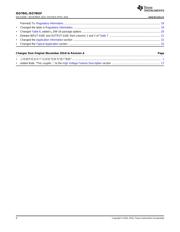 ISO7841 datasheet.datasheet_page 4