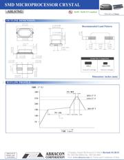 ABLS7M2-13.560MHZ-D-2Y-T datasheet.datasheet_page 3