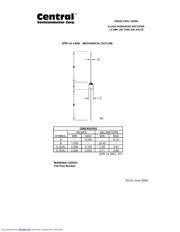 1N5062 datasheet.datasheet_page 2