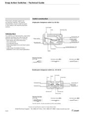 831060C3.0 datasheet.datasheet_page 1