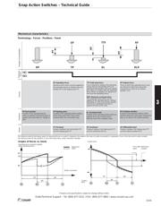 831060C3.0 datasheet.datasheet_page 2