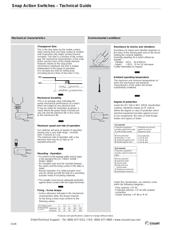 831060C3.0 datasheet.datasheet_page 3