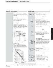 831060C3.0 datasheet.datasheet_page 4