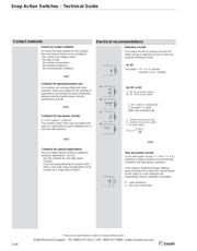 831060C3.0 datasheet.datasheet_page 5