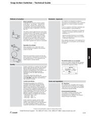 831060C3.0 datasheet.datasheet_page 6