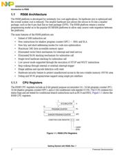 MC9RS08KA8CTGR datasheet.datasheet_page 2