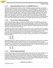 MC9RS08KA8CTGR datasheet.datasheet_page 5