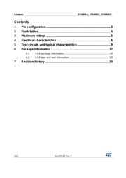 ADM3485EARZ datasheet.datasheet_page 2