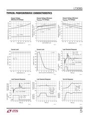 LT3085MPMS8E#PBF datasheet.datasheet_page 5