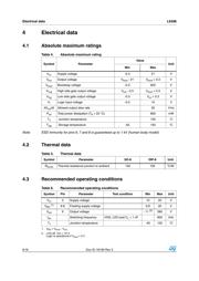 L6398D datasheet.datasheet_page 6