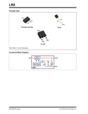 LR8N8-G datasheet.datasheet_page 2