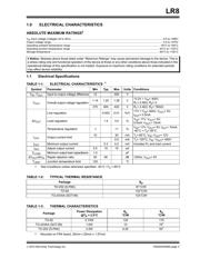 LR8N8-G datasheet.datasheet_page 3