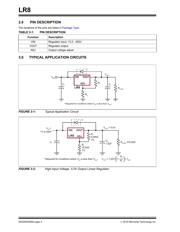 LR8N8-G datasheet.datasheet_page 4