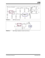 LR8N8-G datasheet.datasheet_page 5