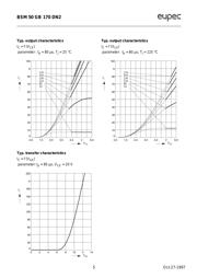 BSM 50 GB 120 DN2 datasheet.datasheet_page 5