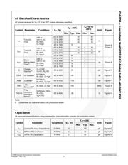 FSA2258L10X datasheet.datasheet_page 5