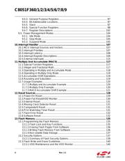 C8051F360-C-GQR datasheet.datasheet_page 4