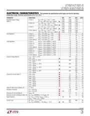 LT1521IST-5 datasheet.datasheet_page 3