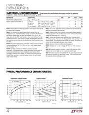 LT1521IST-5 datasheet.datasheet_page 4