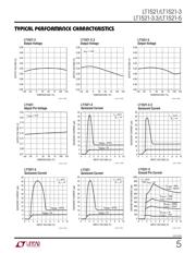 LT1521IST-5 datasheet.datasheet_page 5