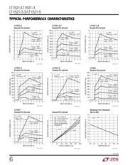 LT1521IST-5 datasheet.datasheet_page 6